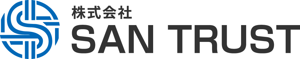 株式会社SAN TRUST