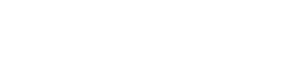 株式会社SAN TRUST（サントラスト）｜プラント配管工事を主に全国対応｜茨城県神栖市
